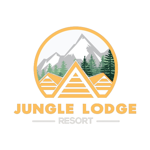 Jungle Lodge Resort